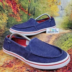 L.L. Bean Loafers Women's 6M